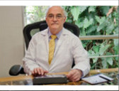 Cirugía Íntima Dr. Jorge Mario Mejía Restrepo