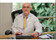 Cirugía Íntima Dr. Jorge Mario Mejía Restrepo