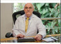 Cirugía Íntima Dr. Jorge Mario Mejía Restrepo