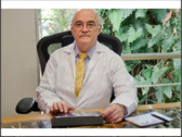 Cirugía Íntima Dr. Jorge Mario Mejía Restrepo