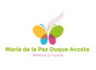 Dra. María de la Paz Duque Acosta