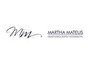 Dra. Martha Mateus Gutiérrez