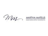 Dra. Martha Mateus Gutiérrez