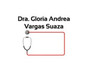 Dra. Gloria Andrea Vargas Suaza