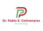 Dr. Pablo E. Colmenares Dermatólogo