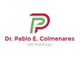 Dr. Pablo E. Colmenares Dermatólogo