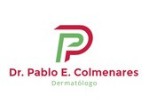 Dr. Pablo E. Colmenares Dermatólogo