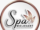 Moldeart Spa