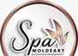 Moldeart Spa
