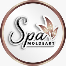 Moldeart Spa