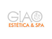 Giao Estética y Spa