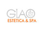 Giao Estética y Spa