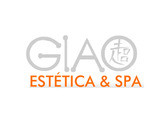Giao Estética y Spa