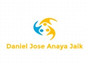 Daniel Jose Anaya Jaik