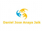 Daniel Jose Anaya Jaik