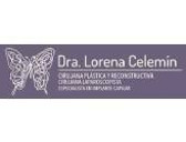 Dra. Lorena Celemín