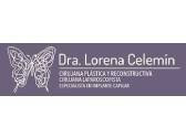 Dra. Lorena Celemín