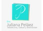 Dra. Juliana Peláez Ospina