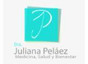 Dra. Juliana Peláez Ospina