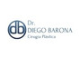 Dr. Diego Ivan Barona Anderson