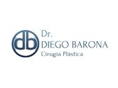 Dr. Diego Ivan Barona Anderson