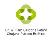 Dr. William Cardona Patiño