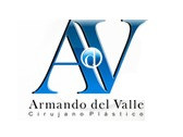 Dr. Armando del Valle