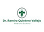 Dr. Ramiro Quintero Vallejo
