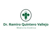 Dr. Ramiro Quintero Vallejo