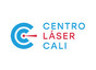 CLC Centro Láser Cali
