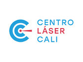 CLC Centro Láser Cali