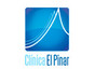 Clínica El Pinar