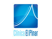 Clínica El Pinar