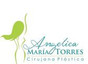 Dra. Angélica María Torres