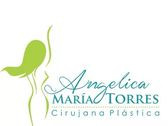 Dra. Angélica María Torres