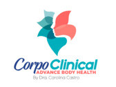 Corpo Clinical