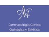 Dr. Álvaro Córdoba Muñoz