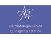 Dr. Álvaro Córdoba Muñoz