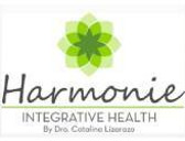 Dra. Paula Catalina Lizarazo Guiza