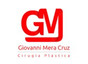 Dr. Giovanni Mera Cruz