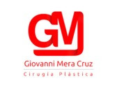 Dr. Giovanni Mera Cruz