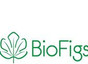 BioFigs