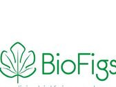 BioFigs