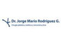 Dr. Jorge Mario Rodríguez