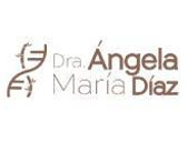 Dra. Ángela Díaz