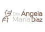 Dra. Ángela Díaz