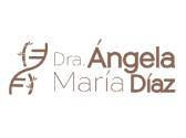 Dra. Ángela Díaz