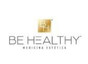 Behealthy