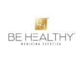 Behealthy