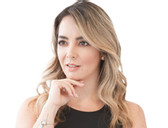 Dra Ana Cristina Gómez